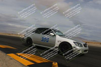 media/Mar-10-2023-Touge2Track (Fri) [[0d469e054a]]/Beginner Group/Session 5 (Turn 14 Inside)/